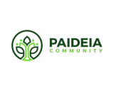 https://www.logocontest.com/public/logoimage/1590013003Paideia Community logocontest 2.png